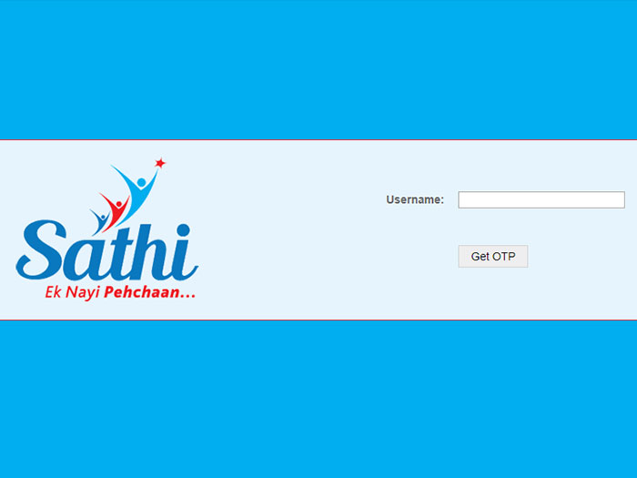 SATHI