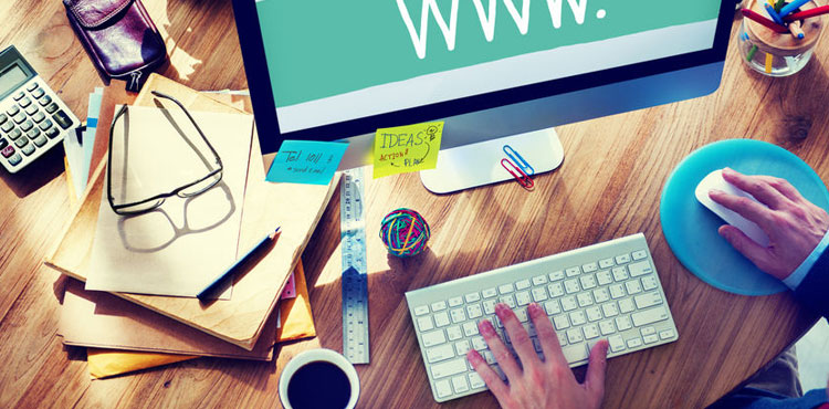 About Onklick Solutions