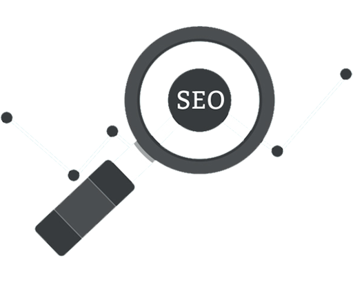 search engine optimization