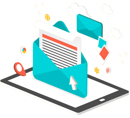 Google Apps for work