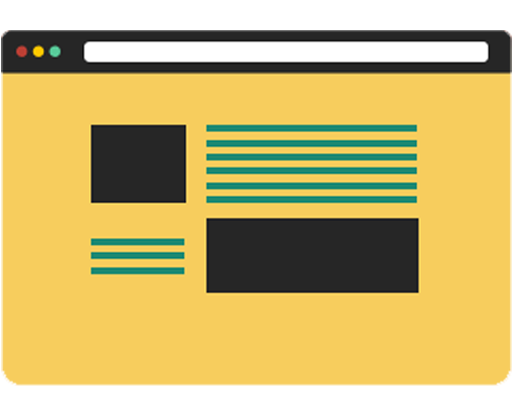 web application development
