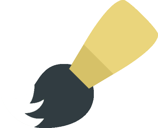 web design & development